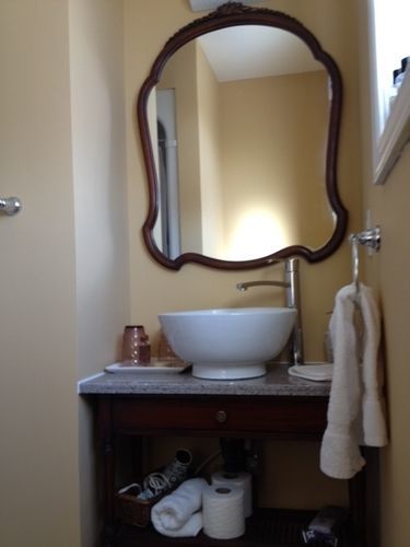 The Orchard Croft Boutique Country Retreat Bed and Breakfast Jordan Esterno foto