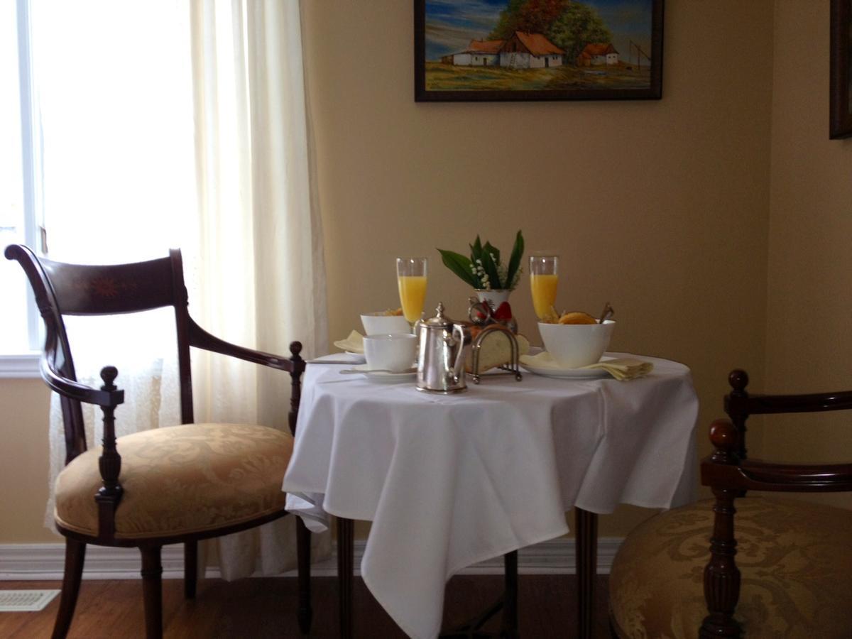 The Orchard Croft Boutique Country Retreat Bed and Breakfast Jordan Esterno foto