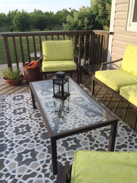 The Orchard Croft Boutique Country Retreat Bed and Breakfast Jordan Esterno foto